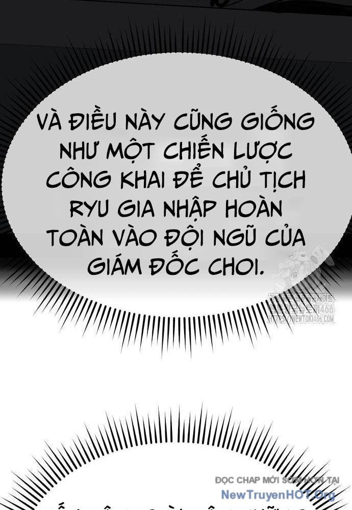 Nhân Viên Thực Tập Kim Cheolsu - chap82 - Trang 186